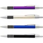 metal pens