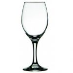 promotional Wine Glass