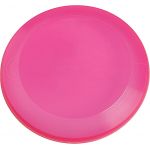 Promotional 220mm Frisbee
