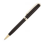 Derofe Connoisseur Black GT Ballpoint Pen