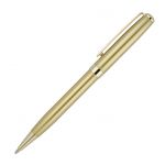 Derofe Connoisseur Gold Ballpoint Pen