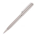 Derofe Connoisseur Silver CT Ballpoint Pen