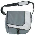 monte shoulder bag