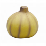 anti stress onion
