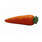 anti stress carrot
