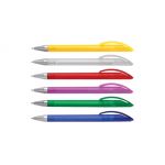 Orbit Plastic Pens