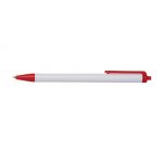 Lancer Promotional Plastic Pens