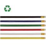 Recycled Pencil