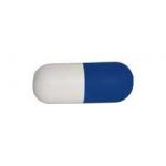 anti stress capsule pill