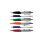 Delta III promotional Plastic Pens