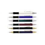 Oxford Metal Pens