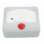 promotional Anti Stress Scales