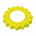 Promotional sun flower