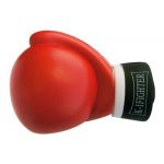 Anti Stress Boxing Glove