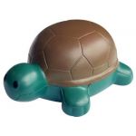anti stress tortoise