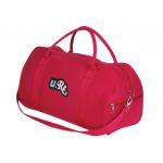 Casual Sports Bag