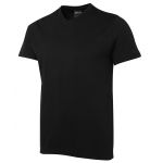 Adults V-Neck Tee