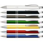 Image Metal Pens