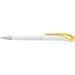 Swan Plastic Pens