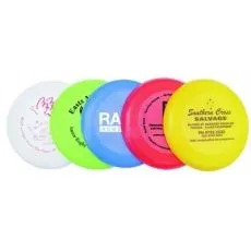 Promotional Mini Frisbee