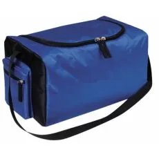 Larger Promotional Cooler Bags
