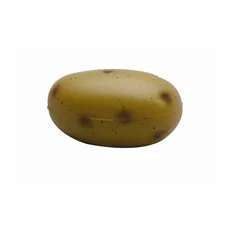 anti stress potato