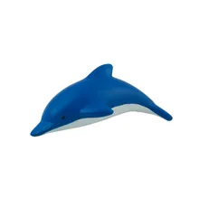 anti stress dolphin