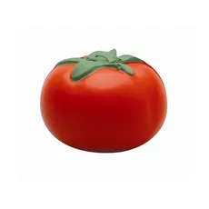 anti stress tomato