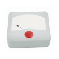 promotional Anti Stress Scales