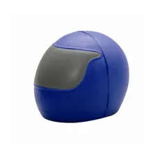 anti stress bike helmet