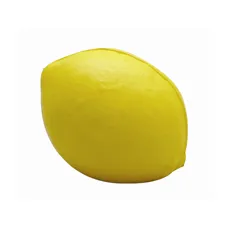anti stress lemon