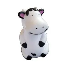 anti stress cow