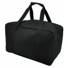 Ash Basic Sports Bag