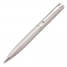 Derofe Metal Pens