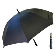 Premium Large Umbrella
