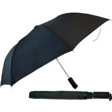 Fold Up Umbrella
