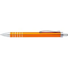 Omega Metal Pens