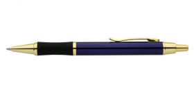 Oxford Metal Pens